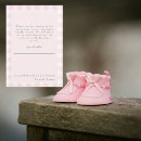 Search for baby messages for cards Mother to be