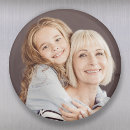 Recherche de mamie magnets Grandmother