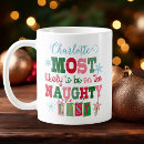 Search for list mugs Colourful