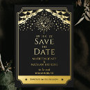 Search for moon save the dates Beautiful