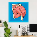 Recherche de orgues posters Santé