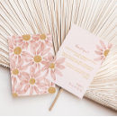 Search for 1 year old baby cards Baby girl