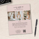 Recherche de photographies prospectus Code qr