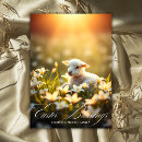 Search for traditional catholic easter cards Religious