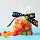 Search for race car ribbon Birthday