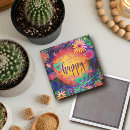Recherche de coeur heureux magnets Pour elle