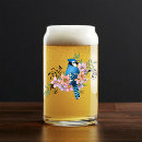 Search for bluejays mugs Flowers