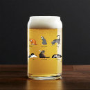 Search for laughs beer glasses Funny