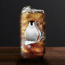 Search for cute blue penguin mugs Snowflakes