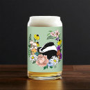 Search for cute badger mugs Nature