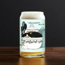 Search for pastry chef mugs Kitchen