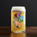 Recherche de japonais chopes Dragon