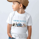 Search for tractor birthday tshirts Barnyard