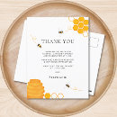 Recherche de abeilles cartes postales Doux comme peut être