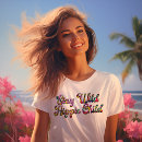 Recherche de hippie tshirts Mode