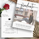 Recherche de félicitations cartes postales Pour elle
