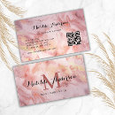 Recherche de porte cartes visite Parties scintillant or