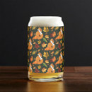 Search for fox with glasses mugs Wildlife