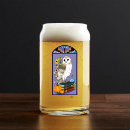 Search for autumn beer glasses Purple