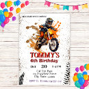 Recherche de bike invitations Saleté