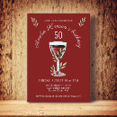 Recherche de roseau invitations Fleurs