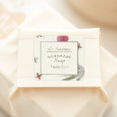 Search for soap making stickers Floral