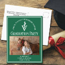 Search for veterinary school graduation invitations Dvm