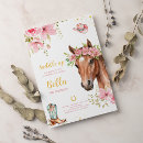 Recherche de horlogerie invitations Floral