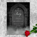 Recherche de humour marié invitations Pour tous
