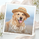 Search for cheers napkins Simple