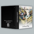 Search for welcome binders Professional