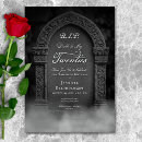 Search for rip to my 20s invitations Death