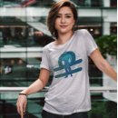 Recherche de balance tshirts Astrologie