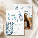 Recherche de chinoiserie bridal shower invitations Brunch nuptial