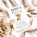 Search for tropical fiesta invitations Cocktail