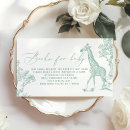 Recherche de bills invitations Mignon