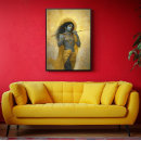 Recherche de divinités indiennes posters Divinité indienne