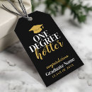Search for graduation gift tags Modern