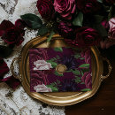 Search for royal envelopes Medieval