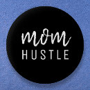 Search for supermom buttons Mother