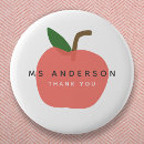 Search for apple buttons Teacher