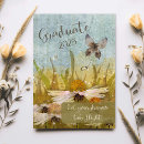 Search for flower graduation cards Congratulations