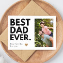 Search for sentimental fathers day cards Father and son
