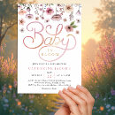 Search for printable baby shower invitations Evite