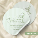 Search for sip and see stickers Gender neutral