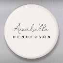Recherche de neutres magnets Pour elle