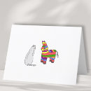 Search for pinata cards Funny
