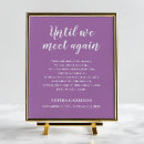 Search for until we meet again posters In memory of