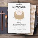 Recherche de kawaii baby shower invitations Neutre