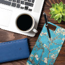 Search for blossoming almond tree iphone cases Post impressionism